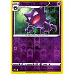 056 / 198 Haunter Non Comune Reverse foil (EN) -NEAR MINT-