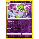 061 / 198 Gardevoir Rara Holo Reverse foil (EN) -NEAR MINT-