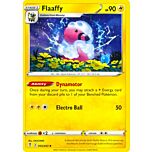 055 / 203 Flaaffy Non Comune normale (EN) -NEAR MINT-