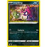 176 / 264 Impidimp Comune normale (IT) -NEAR MINT-