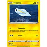 095 / 264 Tynamo Comune normale (IT) -NEAR MINT-