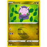 195 / 264 Goomy Comune normale (IT) -NEAR MINT-