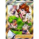 192 / 198 Honey Ultra Rara Full Art foil (EN) -NEAR MINT-