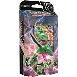 Mazzo Lotte V Rayquaza (IT)