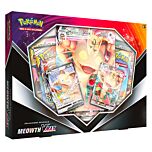 Collezione Speciale Meowth VMax (seconda scelta) (IT)