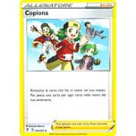 143 / 203 Copiona Non Comune normale (IT) -NEAR MINT-