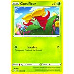 015 / 203 Gossifleur Comune normale (IT) -NEAR MINT-