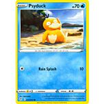 024 / 203 Psyduck Comune normale (EN) -NEAR MINT-