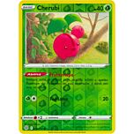 012 / 172 Cherubi Comune Reverse foil (IT) -NEAR MINT-