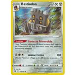 110/189 Bastiodon Rara foil (IT) -NEAR MINT-