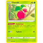 012 / 172 Cherubi Comune normale (IT) -NEAR MINT-