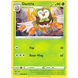 020/189 Dartrix Non Comune normale (EN) -NEAR MINT-