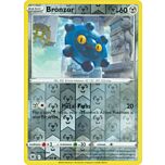 111/189 Bronzor Comune foil reverse (EN) -NEAR MINT-