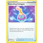 136/189 Canceling Cologne Non Comune normale (EN) -NEAR MINT-