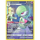 TG05/TG30 Gardevoir Rara Segreta foil (EN) -NEAR MINT-