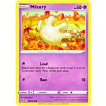 070 / 172 Milcery Comune normale (EN) -NEAR MINT-