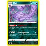 085 / 172 Muk Rara normale (EN) -NEAR MINT-