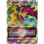 071 / 195 Mawile V ASTRO Rara Holo V ASTRO foil (IT) -NEAR MINT-