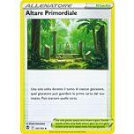 161 / 195 Altare Primordiale Non Comune normale (IT) -NEAR MINT-
