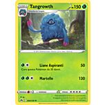 005 / 159 Tangrowth Rara normale (IT) -NEAR MINT-