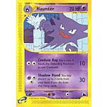 063 / 144 Haunter comune (EN) -NEAR MINT-