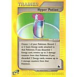 127 / 144 Hyper Potion non comune (EN) -NEAR MINT-