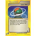 128 / 144 Lure Ball non comune (EN) -NEAR MINT-