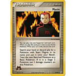 73 / 95 Maxie non comune (EN) -NEAR MINT-
