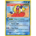 028 / 115 Jynx rara (EN) -NEAR MINT-