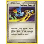 088 / 115 Pokemon Reversal non comune (EN) -NEAR MINT-