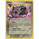 036 / 100 Lairon non comune (EN) -NEAR MINT-