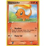 048 / 100 Charmander comune (EN) -NEAR MINT-