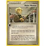 075 / 101 Holon Mentor non comune (EN) -NEAR MINT-