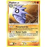 059 / 123 Pupitar LV.31 non comune (EN) -NEAR MINT-
