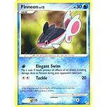 083 / 123 Finneon LV.12 comune (EN) -NEAR MINT-