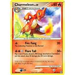046 / 132 Charmeleon LV.29 non comune (EN) -NEAR MINT-