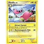 050 / 132 Flaaffy LV.26 non comune (EN) -NEAR MINT-
