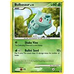 077 / 132 Bulbasaur LV.14 comune (EN) -NEAR MINT-