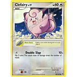 083 / 132 Clefairy LV.17 comune (EN) -NEAR MINT-