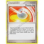 101 / 106 Premier Ball comune (EN) -NEAR MINT-