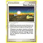 079 / 100 Dawn Stadium non comune (EN) -NEAR MINT-