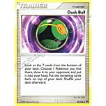 080 / 100 Dusk Ball non comune (EN) -NEAR MINT-