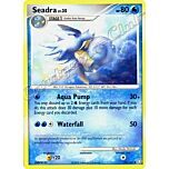 070 / 146 Seadra LV.35 non comune (EN) -NEAR MINT-
