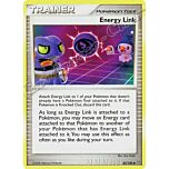 083 / 100 Energy Link non comune (EN) -NEAR MINT-
