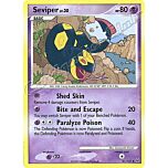 061 / 127 Seviper LV.30 non comune (EN) -NEAR MINT-