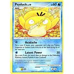 087 / 127 Psyduck LV.19 comune (EN) -NEAR MINT-
