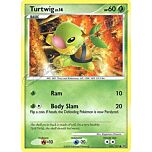 101 / 127 Turtwig LV.14 comune (EN) -NEAR MINT-