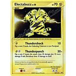 128 / 127 Electabuzz LV.35 rara parallela foil (EN) -NEAR MINT-