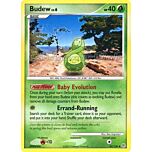 043 / 130 Budew Lv.6 non comune (EN) -NEAR MINT-