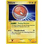 085 / 112 Voltorb comune (EN) -NEAR MINT-